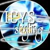 iicygothx